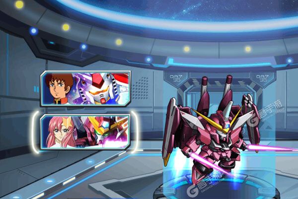 破碎黎明2正版