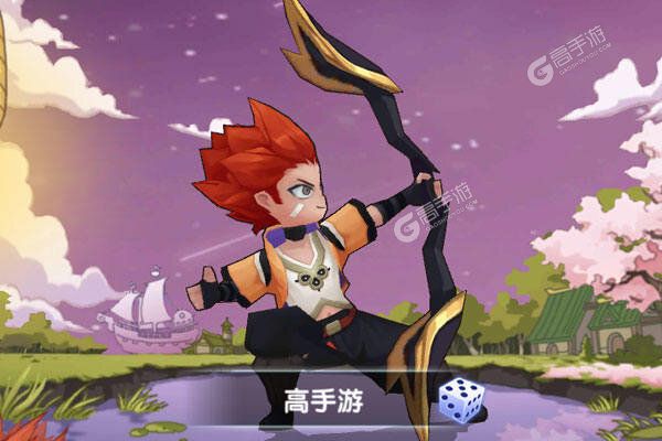 斩幻想277版