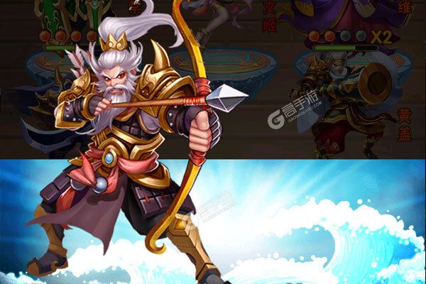 神骑世界送GM特权卡