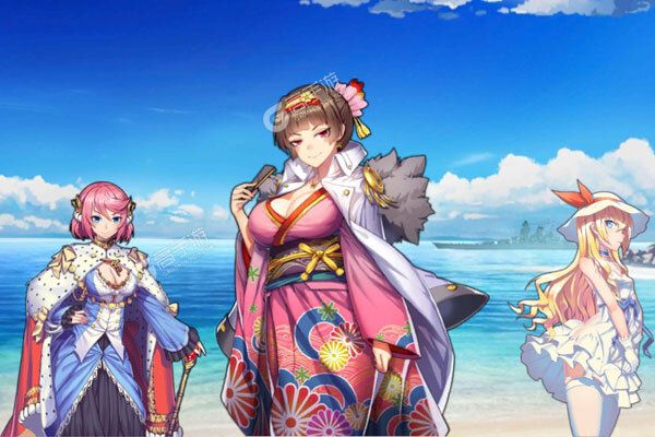 小黑的宝藏可盘版