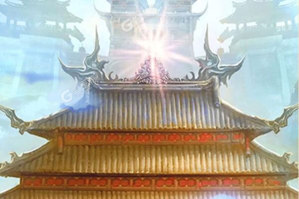 仙凡传手机版