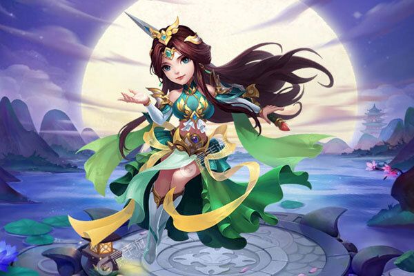 独步天下破解版