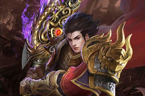 绯色梦境手机版
