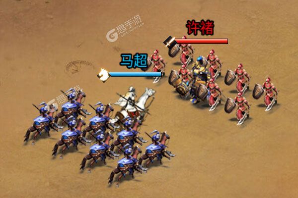 武林盟主破解版