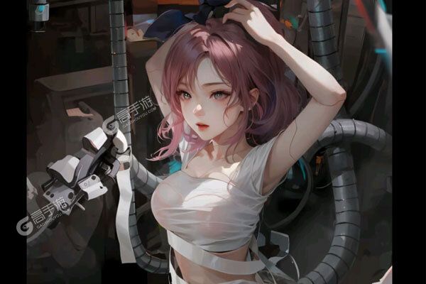 太空奇兵安卓版