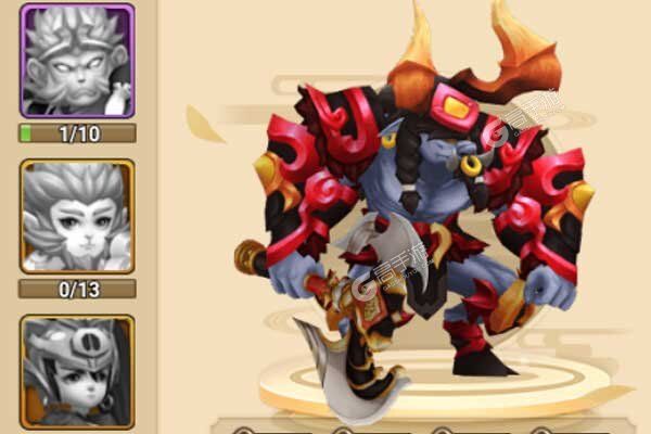 除魔最新版