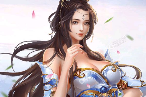 太乙仙魔录之灵飞纪无限钻石版