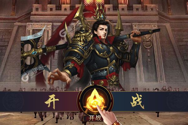 龙状元最新版