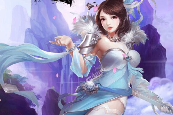 天上白玉京可盘版