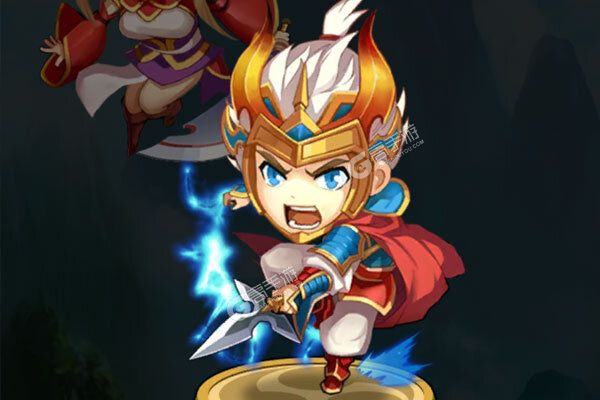 十虎送GM万充