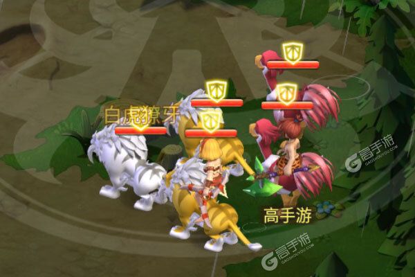 魔法之光下载安装