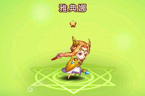 混乱封神最新版