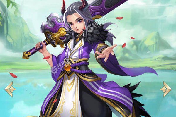 天影手游
