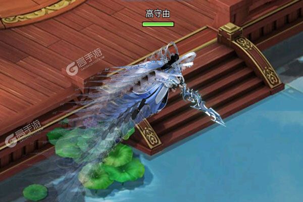 太乙仙魔录之灵飞纪安卓版