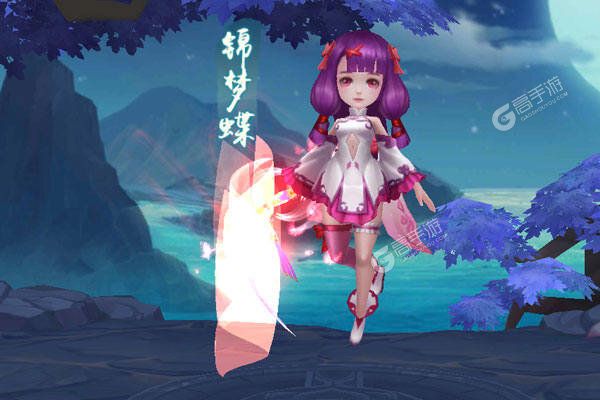大话白蛇最新版