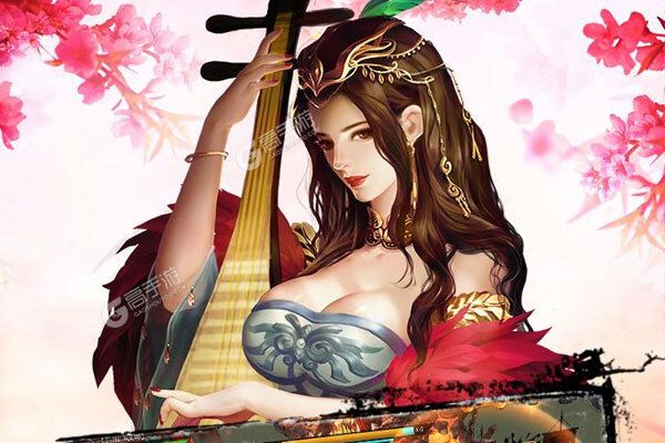 疾风大冒险正版