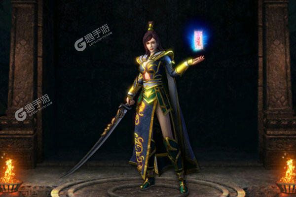 通神官方版