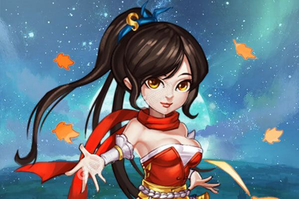 百战封神福利大放送
