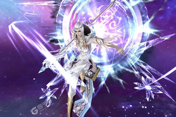 风暴之光安卓版