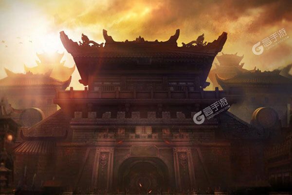 血饮天下最新版