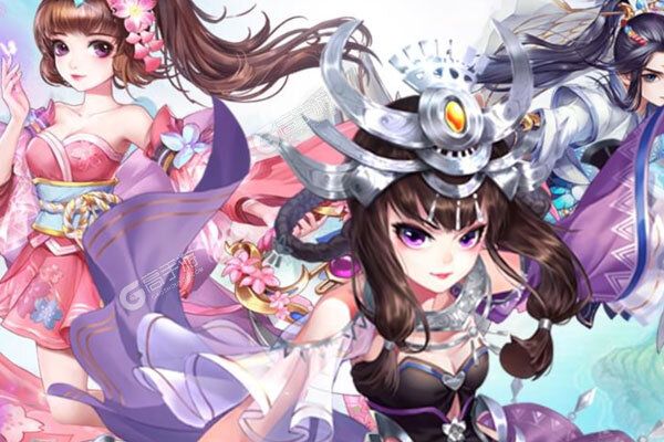 仙凡传最新版