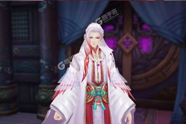 剑侠奇谭最新版