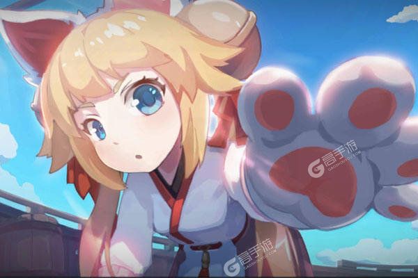 斩幻想手机版
