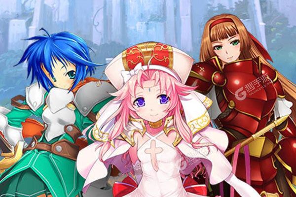 中尧一飞冲天破解版