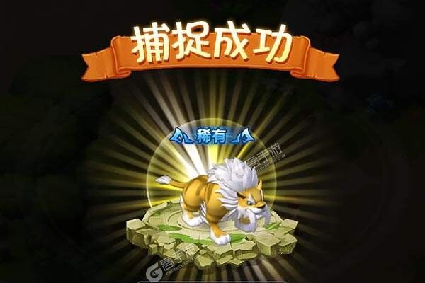 战斗吧英雄277版