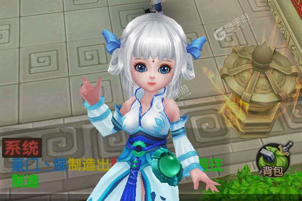 热血格斗内购版