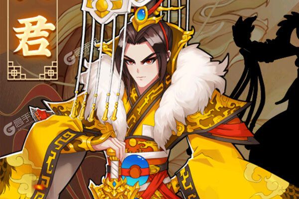横扫天界无限钻石版