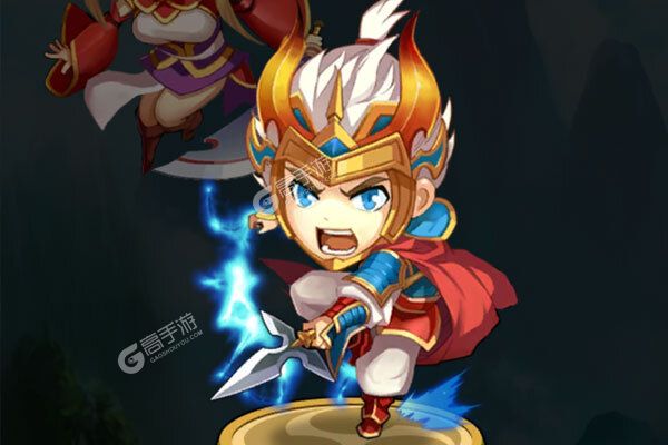 十虎正版