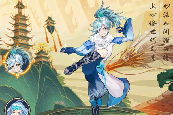 幻想封神Online官方版