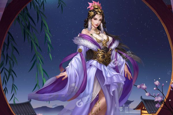 卧龙无敌2022