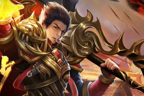 冒险之门手机版