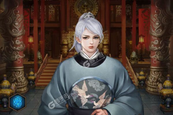 堆叠三国277版