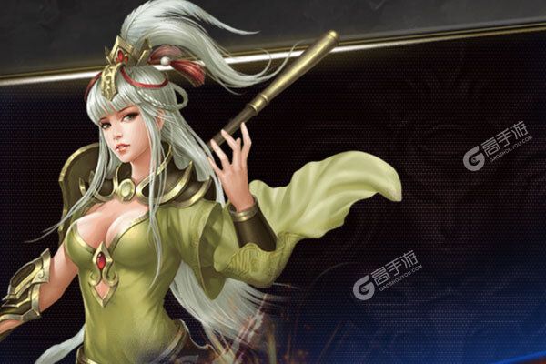 纯三国正版