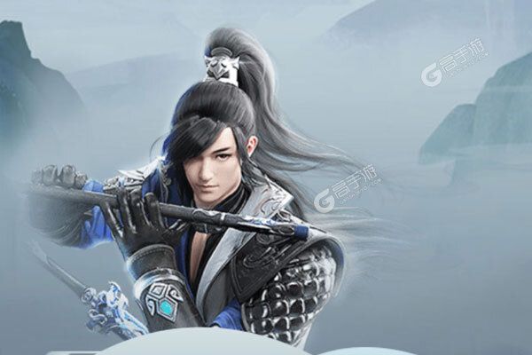 神创九州咪噜版