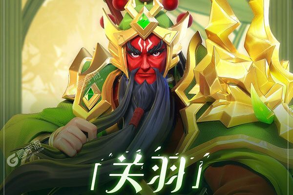 光明领主官方版