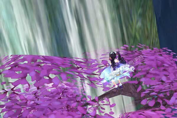 问鼎封神BT版