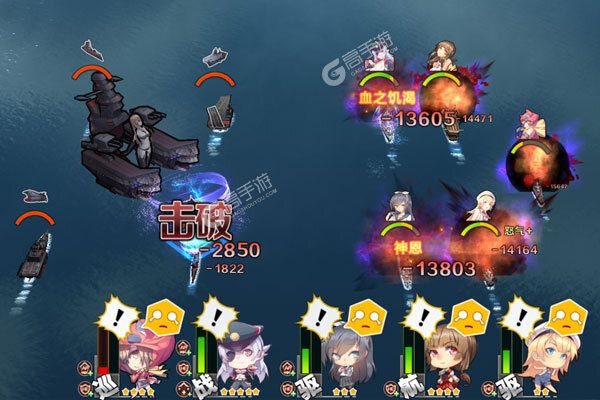 小黑的宝藏无限元宝版