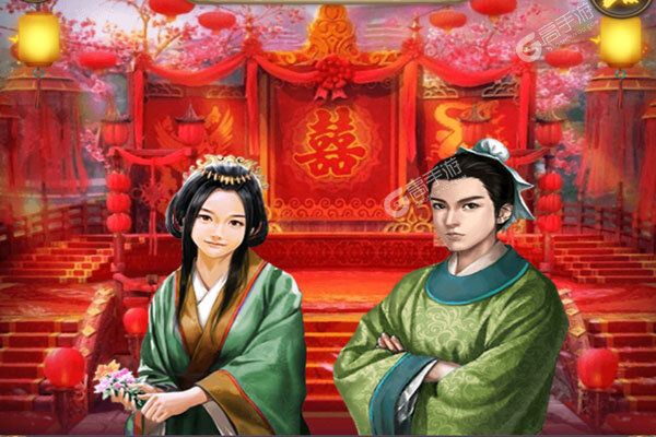 魔幻客栈安卓版