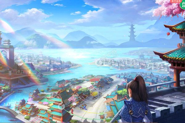 热血格斗最新版