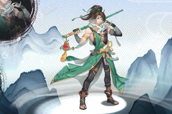 武林至尊手机版