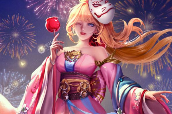 斗魂大陆BT版