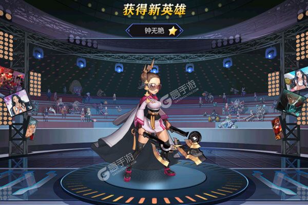 寻龙剑下载游戏