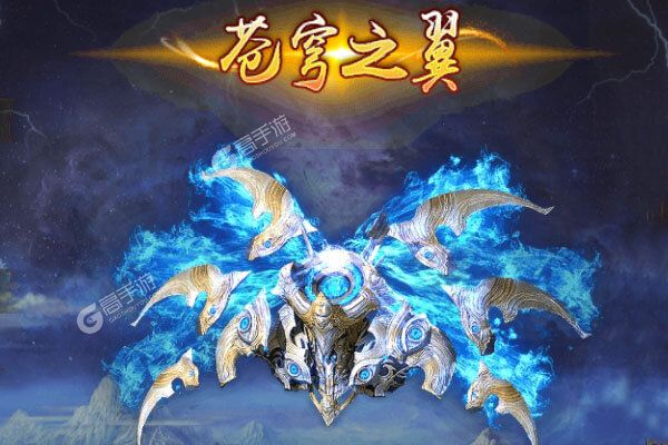 逆刃安卓版