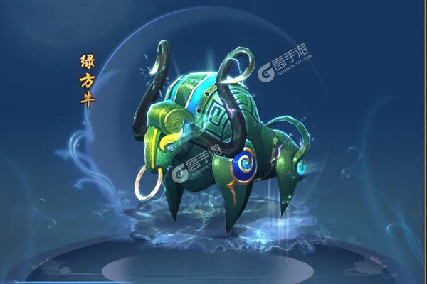 仙灵剑手机版