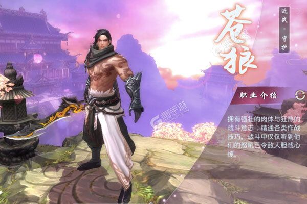 邪兵谱巴兔版