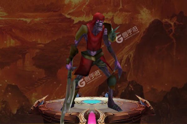 星座英雄安卓版